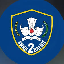 Logo Sekolah